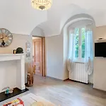 Casa Maria