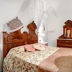 Casa Maria Dolcedo