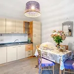 Casa Maria Apartment Dolcedo