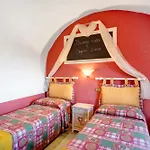 Casa Maria Apartment *