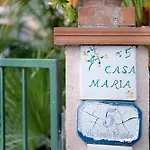 Apartment Casa Maria
