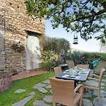 Casa Maria Apartment *