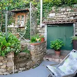 Apartment Casa Maria *