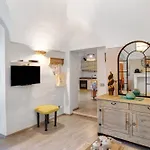 Casa Maria * Dolcedo