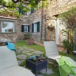 Casa Maria Apartment