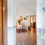 Apartment Casa Maria *
