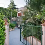 Casa Maria * Dolcedo