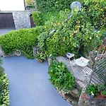 Casa Maria * Dolcedo