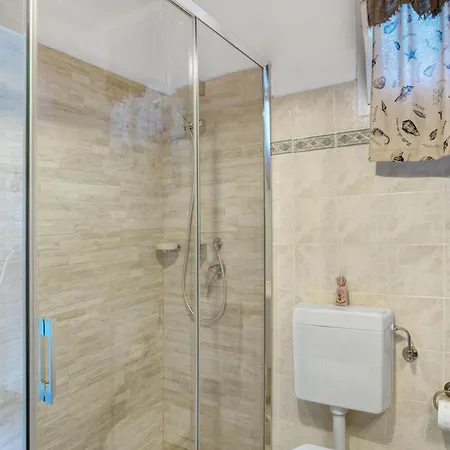 Casa Maria 아파트