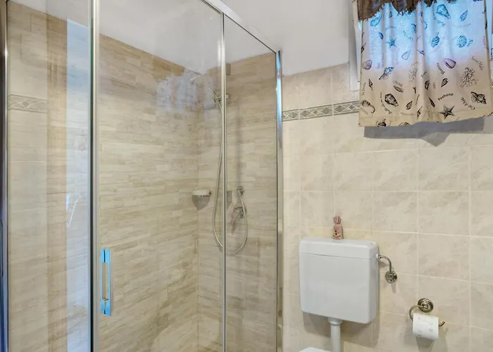 Casa Maria Appartement